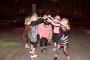 Thumbs/tn_Carnavals Zumba 2019 193.jpg